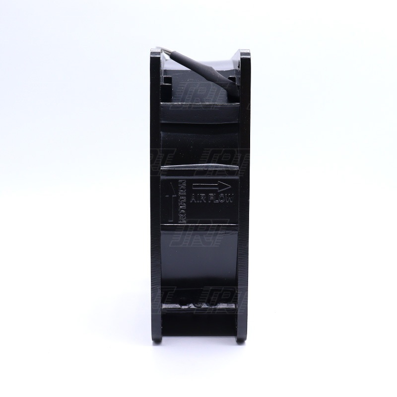 พัดลมดูดอากาศ |SUNON SP101A/1123HSL.GN-F ขนาด 120x120x38 mm. | 115V | ของแท้ 100%