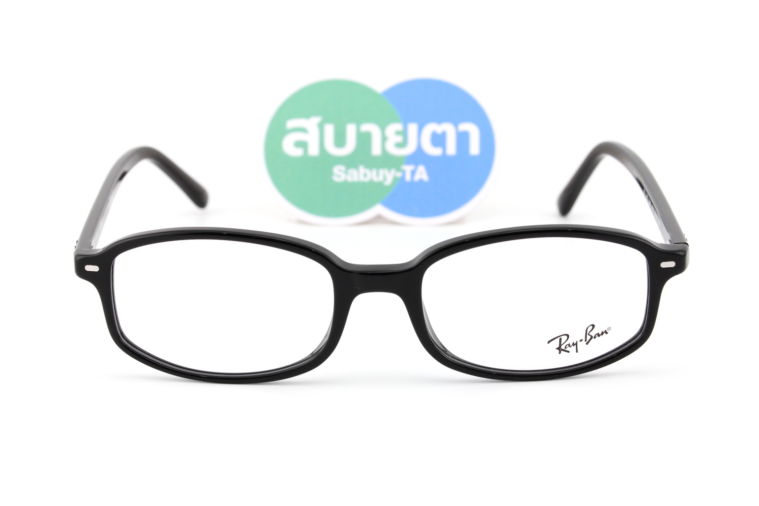 RayBan SAM RX5432 2000