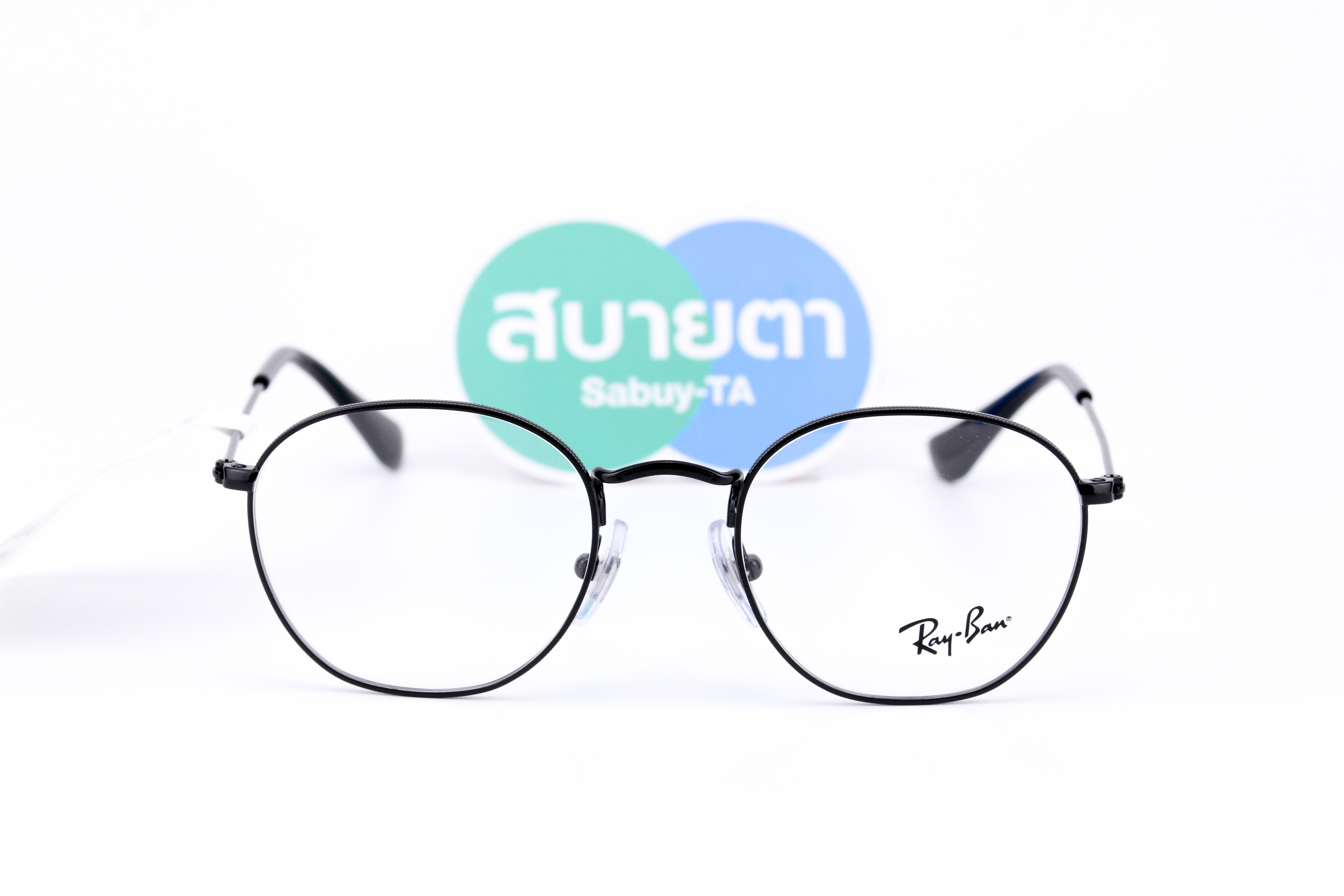 RayBan RY9572V 4005