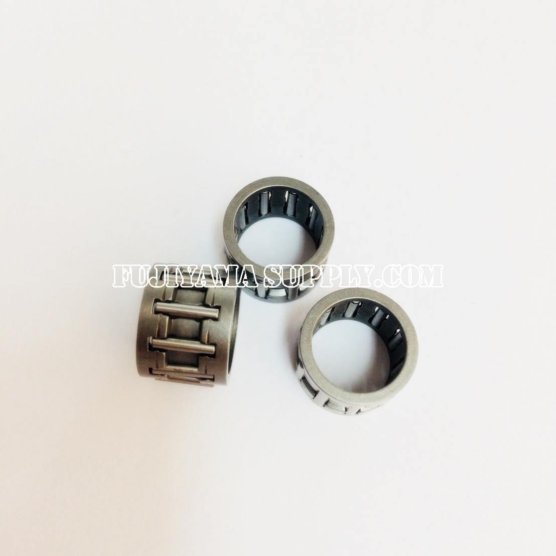 ลูกปืนปลายก้าน MS180 ใช้กับเครื่องตัดไม้/เลื่อยยนต์ รุ่น MS180