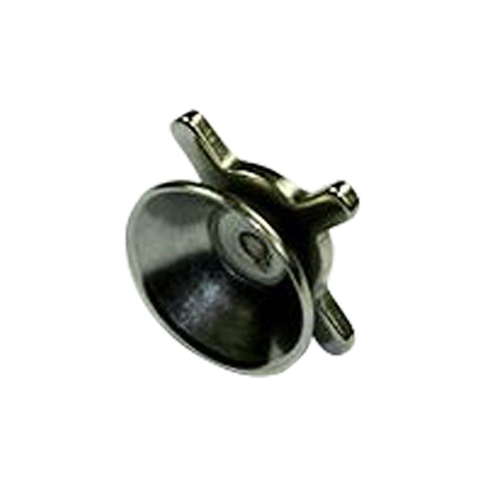 PRE FILTER B5080