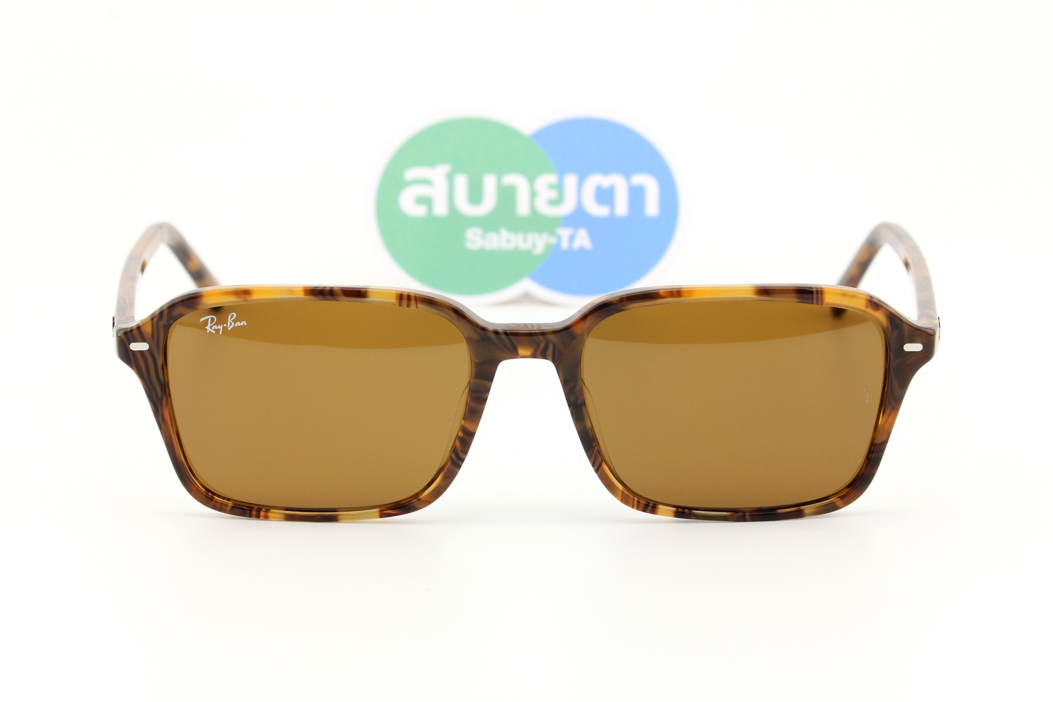 RayBan RAIMOND RB2231F 141833