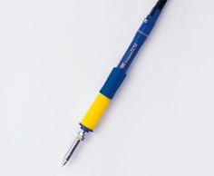 HAKKO N2 Soldering Iron FM-2026