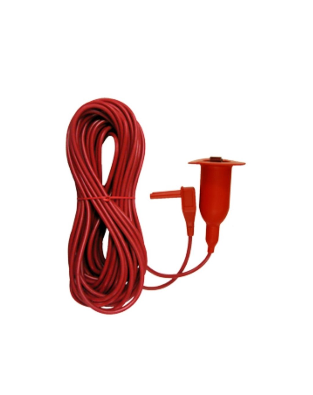 KYORITSU MODEL 7254 Test Leads onebanmor