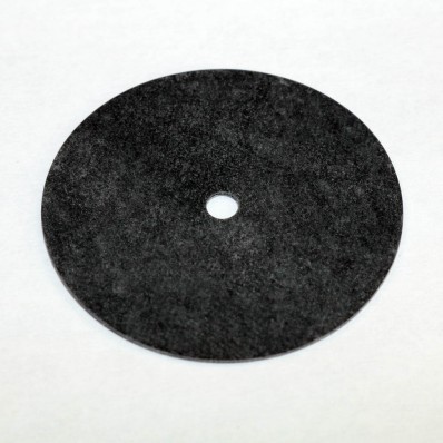DIAPHRAGM B5024