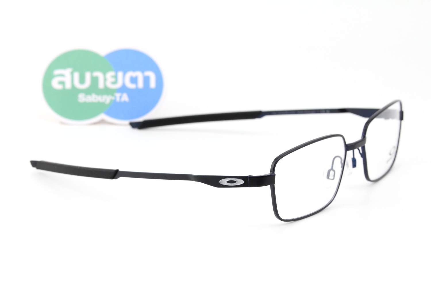 Oakley Foil RQ OX3036-03