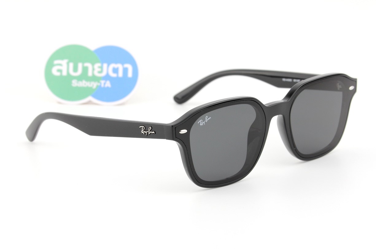 RayBan RB4458D 601/87