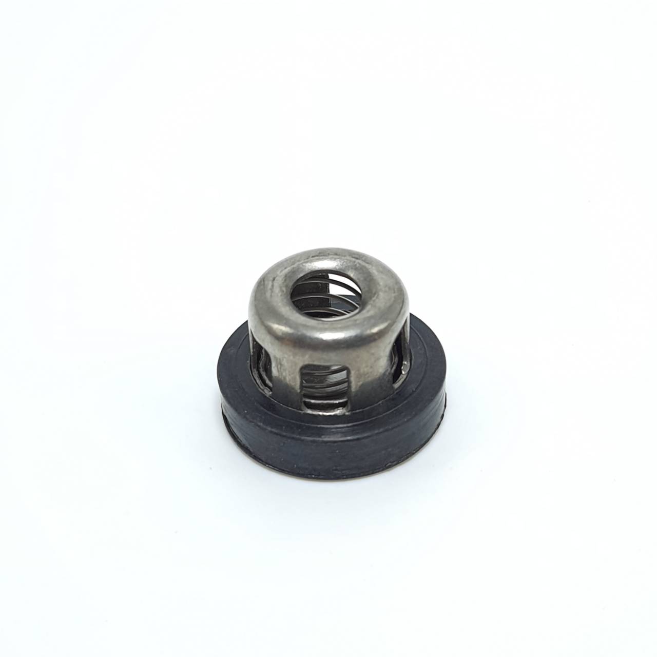 วาล์วปั๊ม 767(ขนาด22มิล) ใช้เครื่องพ่นยา รุ่น 767