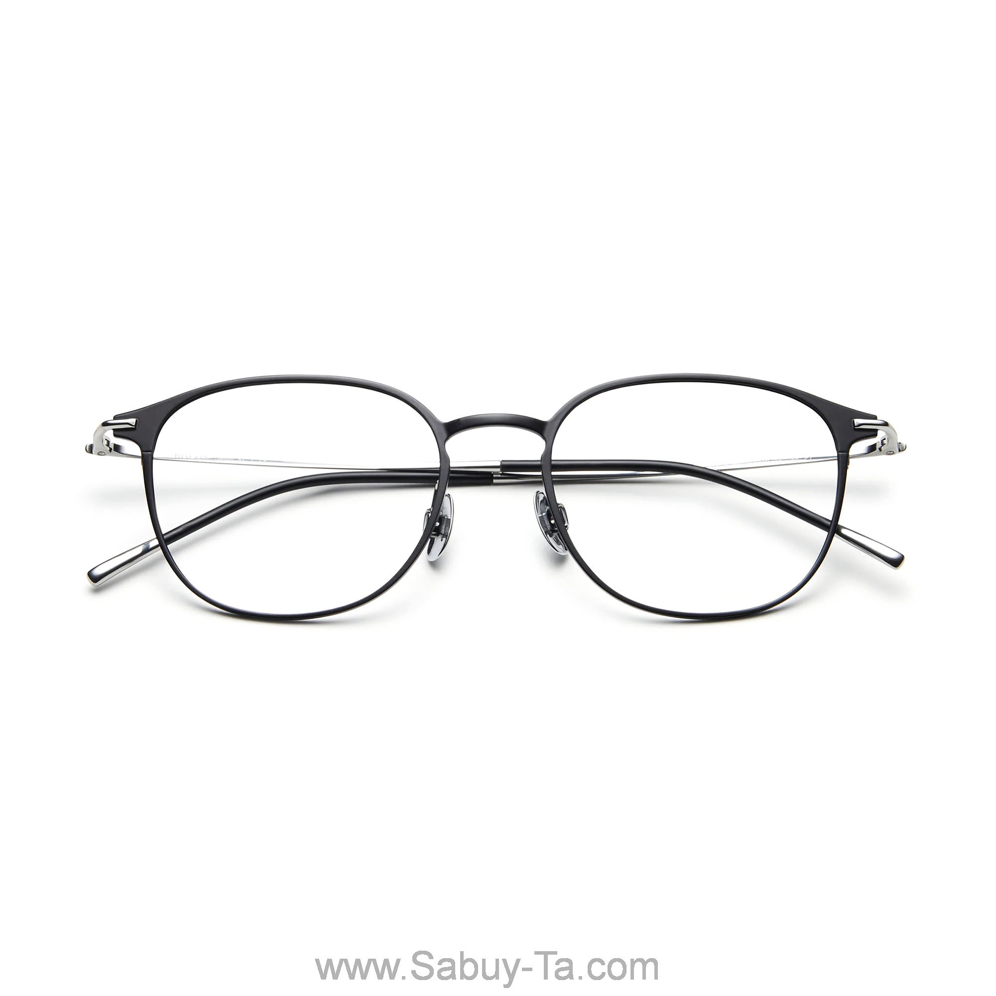 BOLON BT1615 B15 TITANIUM