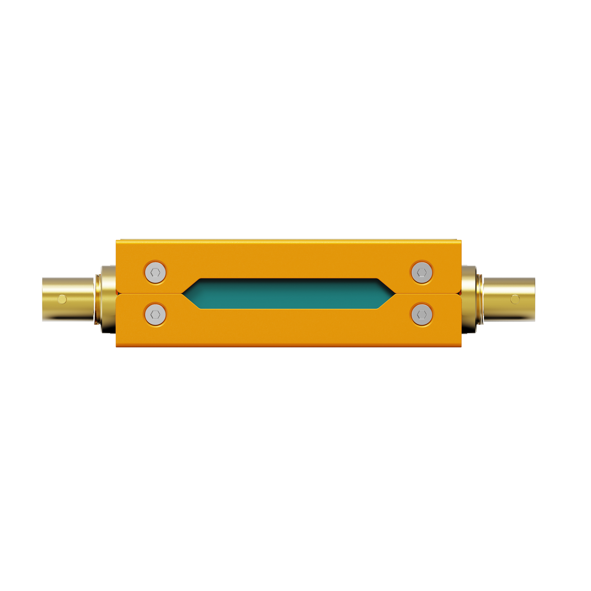 AVMATRIX SD1121-12G 1×2 12G-SDI signal & repeater