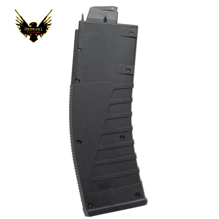 KRISS DMK22 แม็กกาซีน 25นัด
