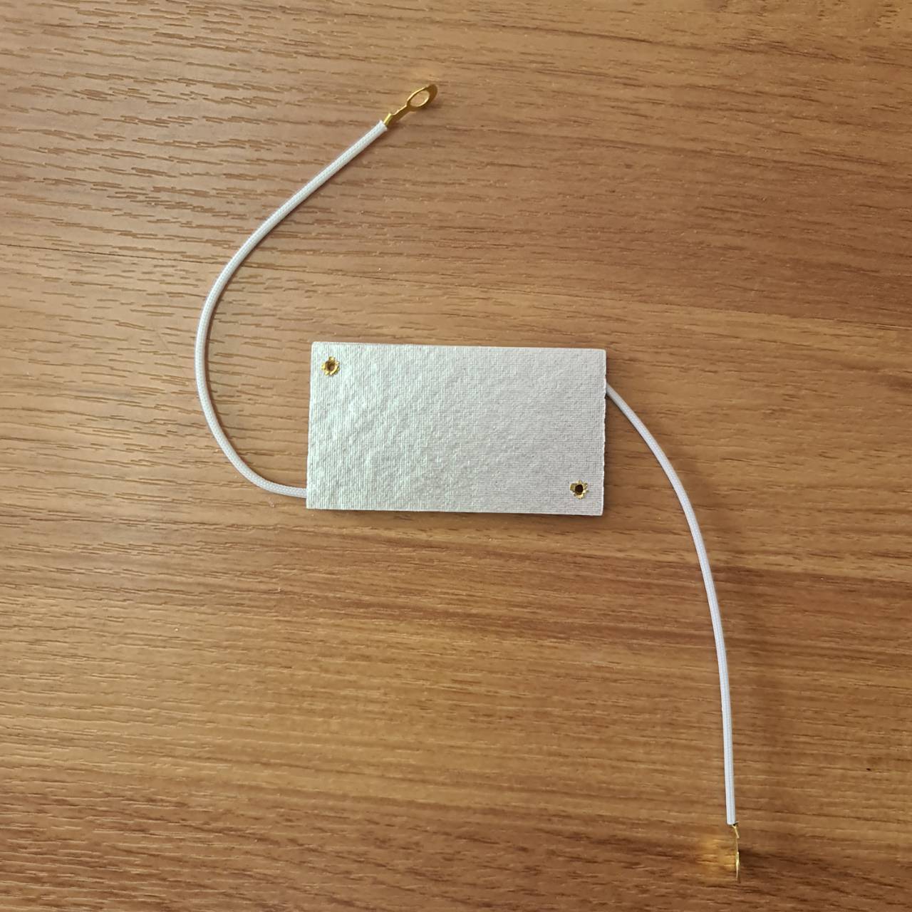 0000565 แผ่นอุ่น หม้อหุงข้าว SHARP แผ่นอุ่นร้อน แผ่นฉนวนกันความร้อน