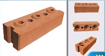 เครื่องอัดอิฐบล็อกประสาน(ไฮดรอลิค)