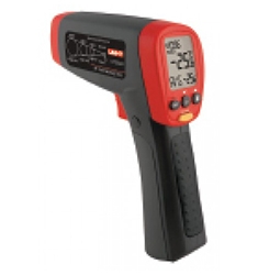 เครื่องวัดอุณหภูมิแบบอินฟราเรด UNI-T รุ่น UT300S
