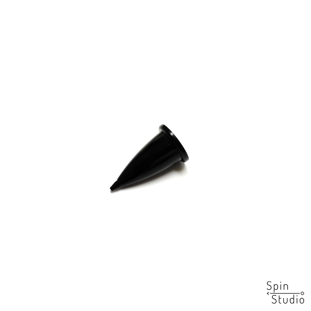 หัวเหล็ก Dr.Grip (ทำเลียนแบบโดย ENO)