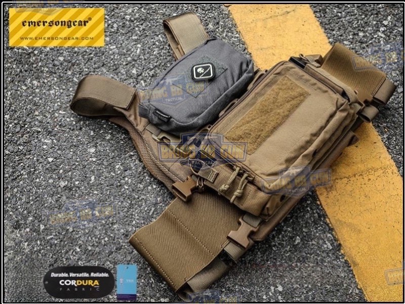 เวส FCS ยี่ห้อ Emerson