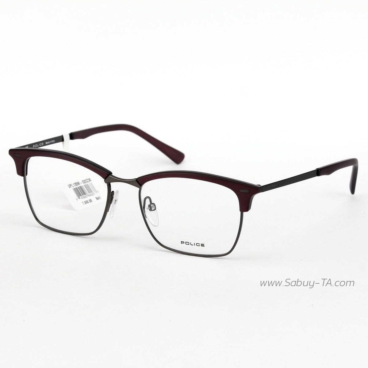 Police VPL135M COL.0Z30