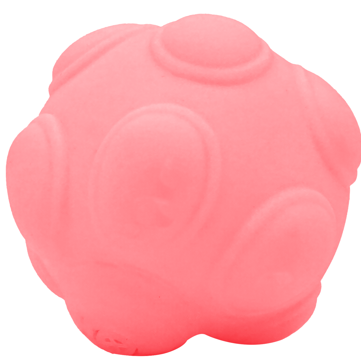 ยางบีบสัตว์น้อยน่ารัก(คละแบบ) ของเล่นเด็ก ของเล่นเสริมพัฒนาการ ของเล่นอ่างอาบน้ำเด็ก T001-CN013231B0 - 6267993413512