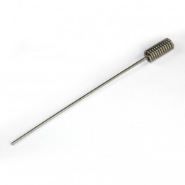 CLEANING PIN 2.0/2.3mm. B2875