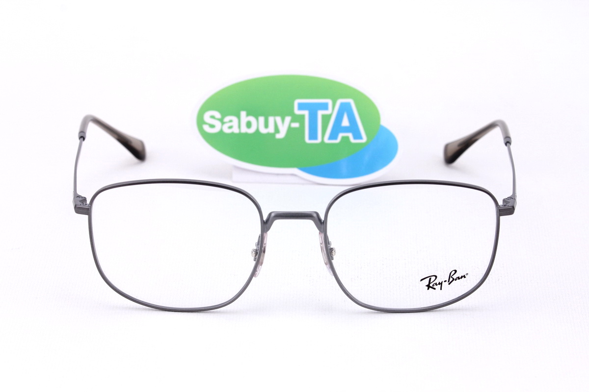 RayBan RX6457 3095