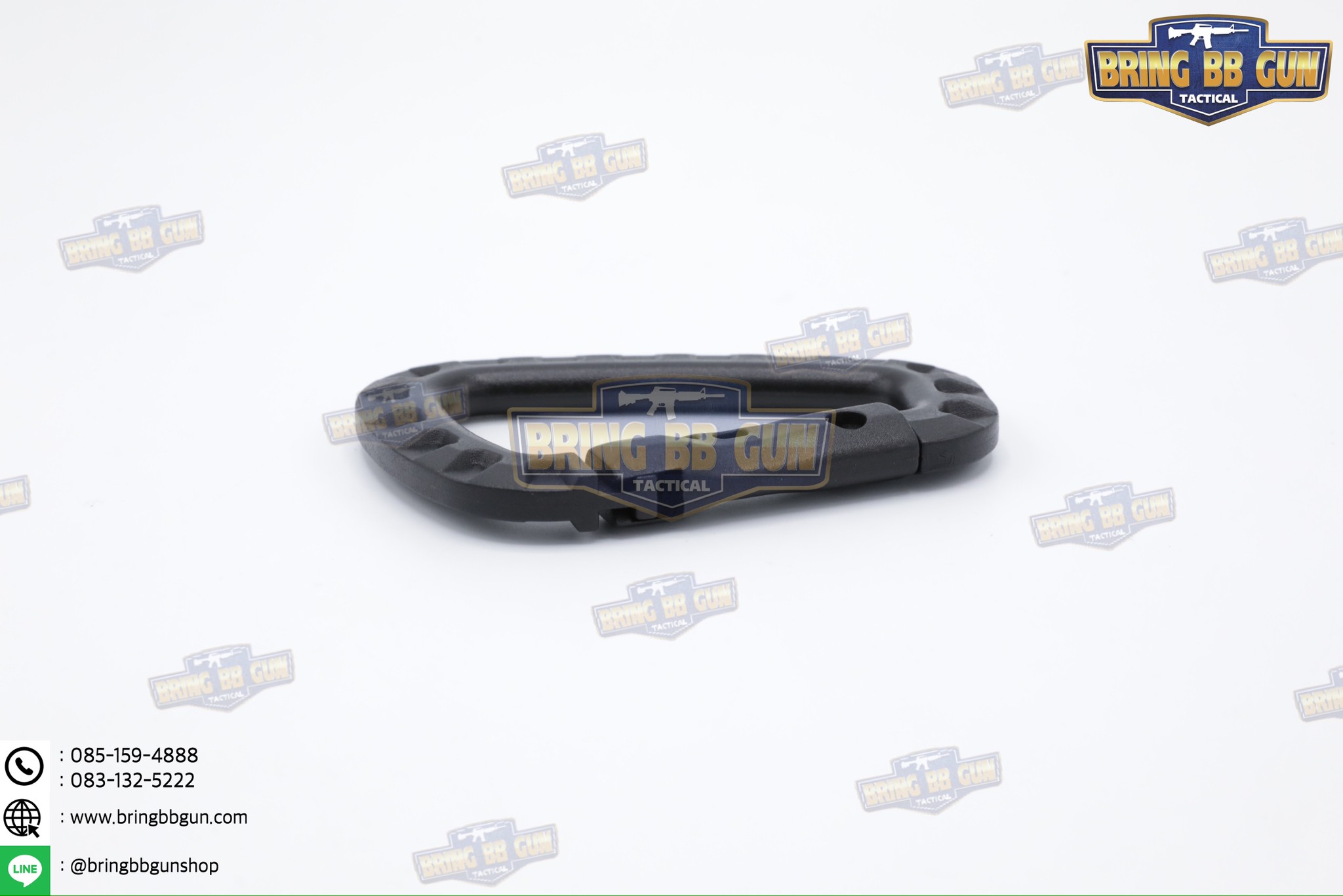 Tactical Link รุ่น B