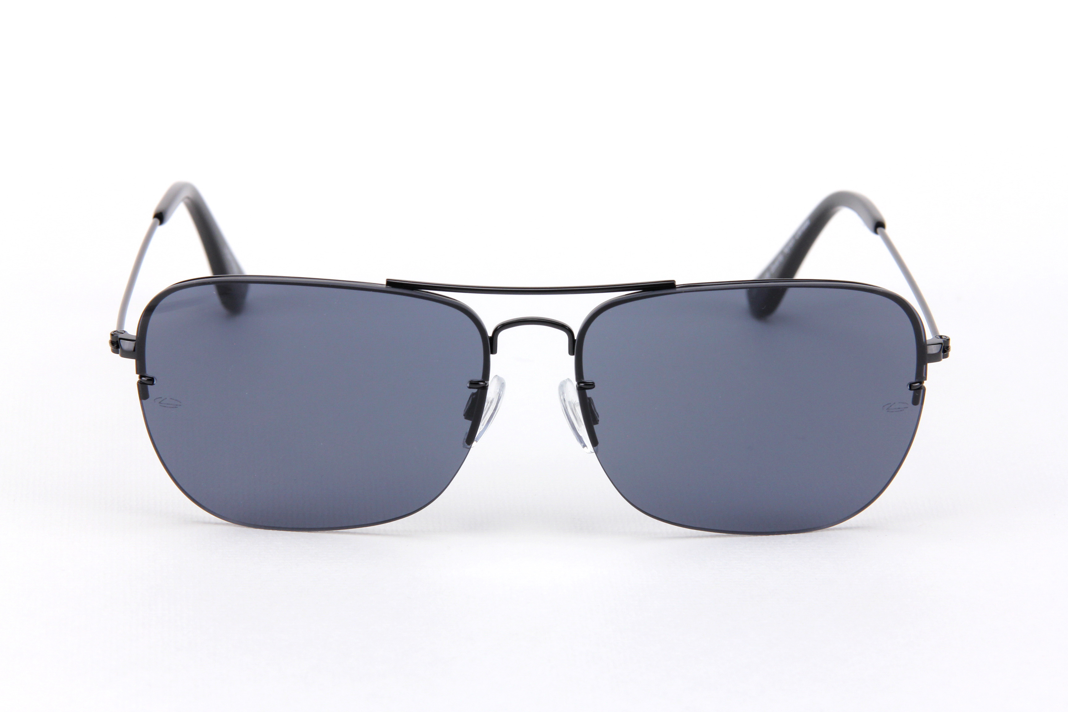 LIGHTPRO LP702 Black