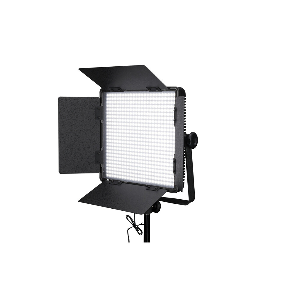 Nanlite 600SA LED Studio light