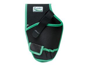 กระเป๋าใส่ไขควงไฟฟ้าไร้สายPROS KIT ST-5203 (CN)