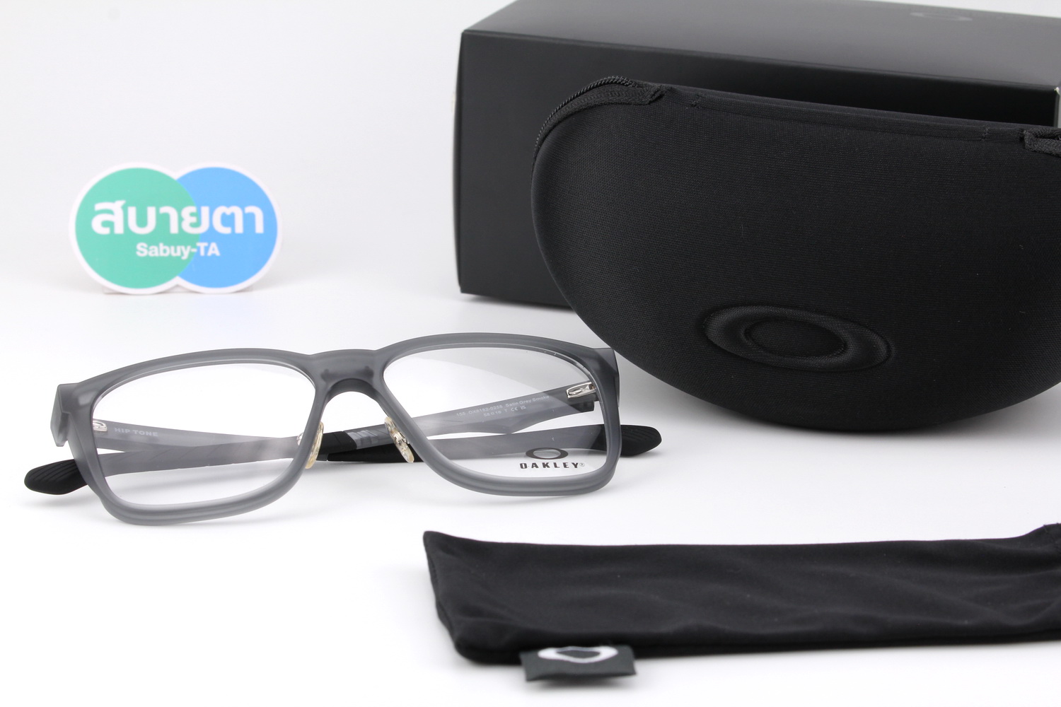 Oakley HIP TONE OX8182-02