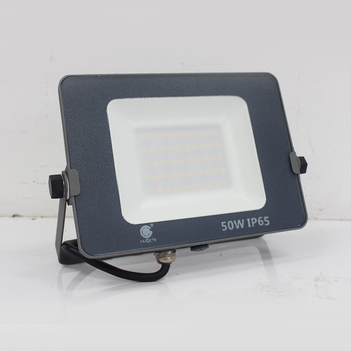 IWC-SPL-AK50W สปอร์ตไลท์ (รุ่น AK)