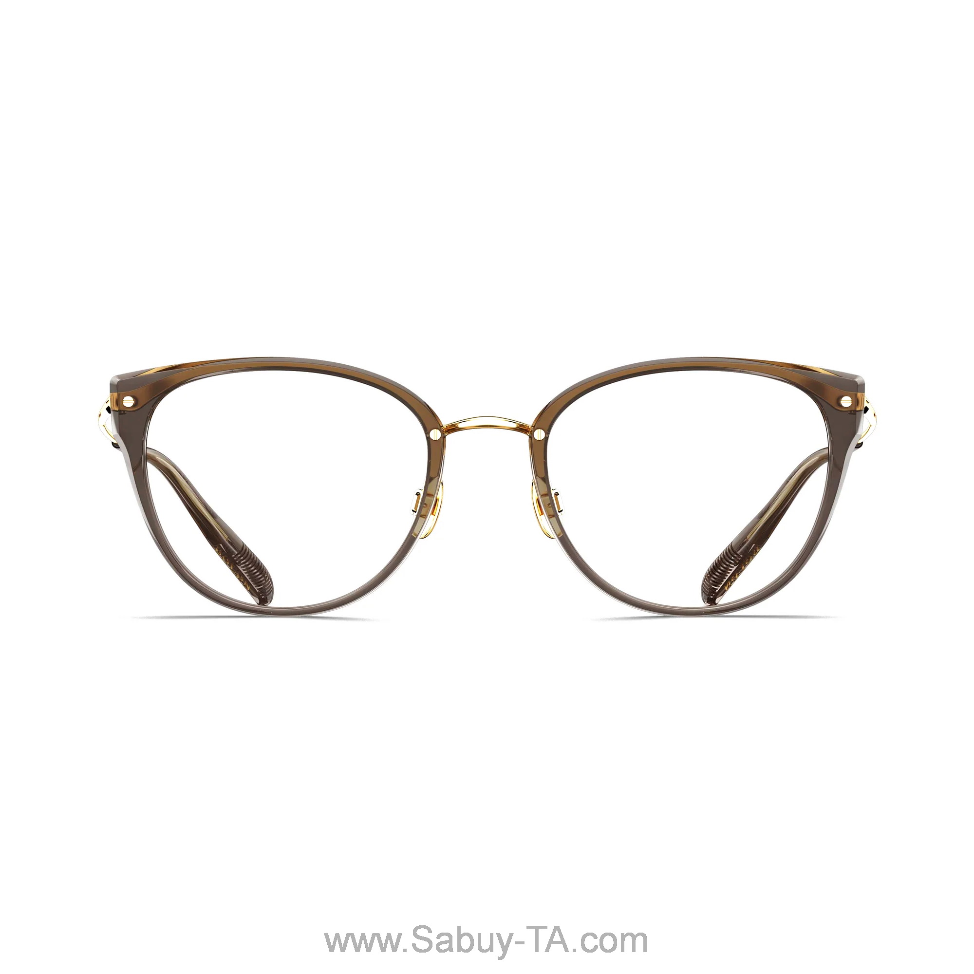 BOLON BT6035 B21
