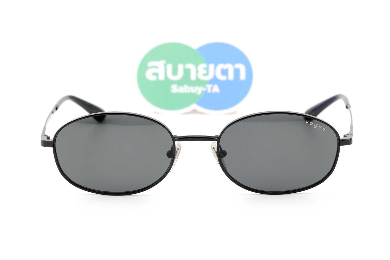 Vogue VO4323S 352/87
