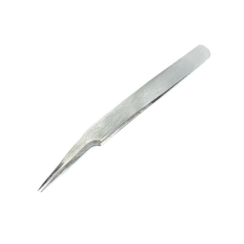 แหนบ TWEEZERS | RT | Rattana | RT