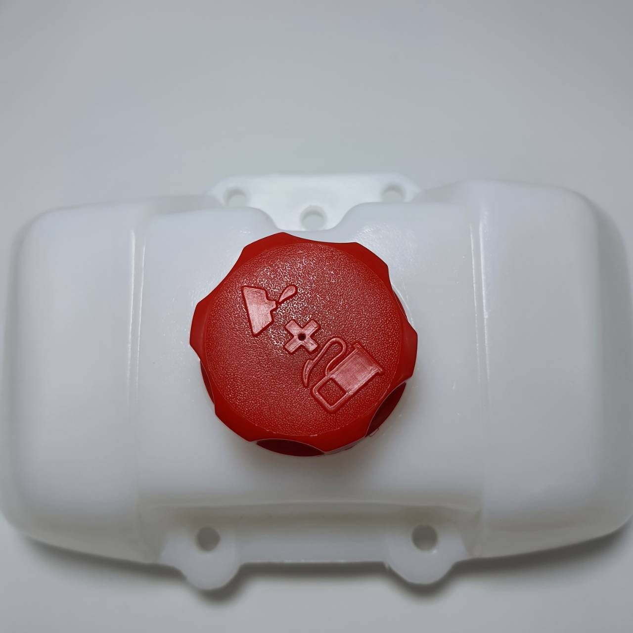 ถังน้ำมัน G4K ใช้กับเครื่องตัดหญ้า รุ่น G4K