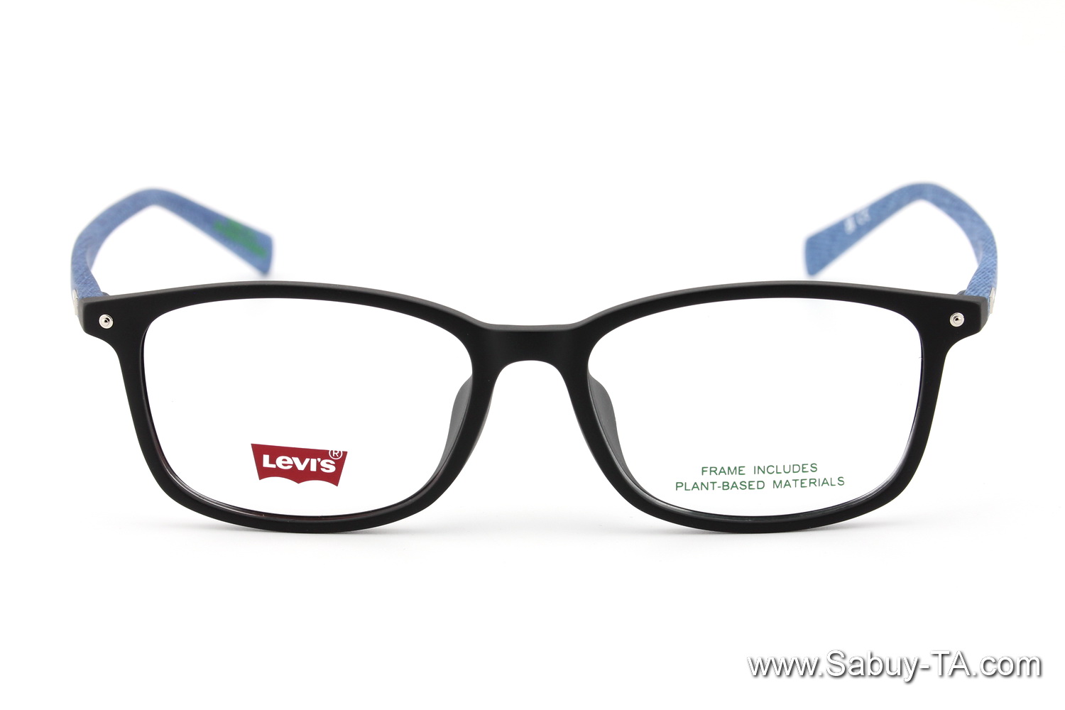 Levi's LV7156/F 003