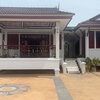 ราคาค่าแรงซ่อมฐานบ้านทรุดสำหรับยุคนี้มีปัจจัยไรมั้ง โทร 085-5246535