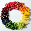 สารพฤกษเคมี (Phytochemicals)