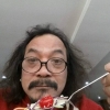 ลำดับการกินอาหาร