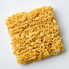 แคลอรี่ว่างเปล่า (Empty Calories)