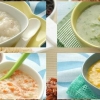 อาหารสำหรับเด็กที่มีปัญหาผื่นแพ้ผิวหนัง หอบหืด ภูมิแพ้