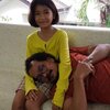 #ประจำเดือนทำให้ลูกหยุดสูงจริงหรือ