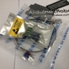 MAX6675 Module + K Type Thermocouple, เซ็นเซอร์วันอุณหภูมิสำหรับ arduino
