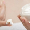 สเตียรอยด์ใช้ภายนอก (Topical Steroids)