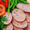 ไนเตรต