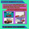 รับจำนำทะเบียนรถ(เล่มทะเบียน) โทร.0981154549