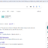 วิธีการโหลดโปรแกรม Arduino IDE เวอร์ชันเก่าหรือเวอร์ชั่นอื่นๆที่ต้องการ