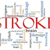 22 เมษายน 2558 เป็นวันครบรอบการเป็นอัมพาต( Stroke ) ของผม