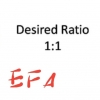 กรดไขมันจำเป็น EFAs(essential fatty acids) : บางทีสาเหตุแห่งความเจ็บป่วยอาจมาจากสิ่งนี้ที่คุณกินอยู่ก็ได้