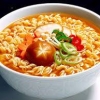 ไม่ใช่เรื่องยาก ที่จะทำให้เด็กคุ้นเคยกับการกินผัก