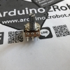 Potentiometer Variable Resistor (VR) 10 Kohm,ตัวต้านทานปรับค่าได้
